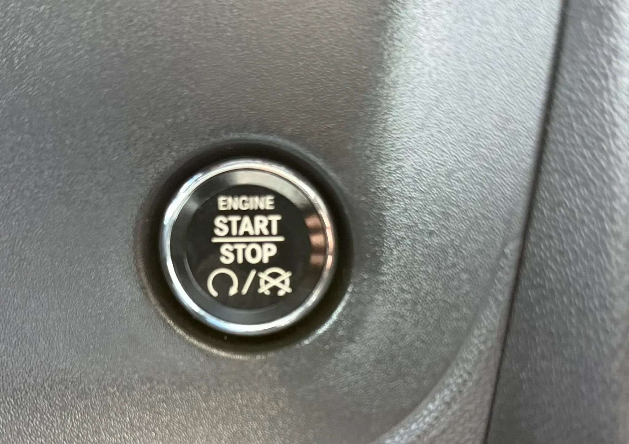Used 2011 Dodge Challenger SRT8 w/ SRT Option Group II RWD image 18