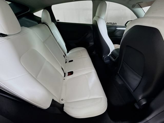 Used 2023 Tesla Model Y Performance AWD/4WD image 22