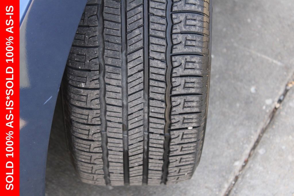 Used 2013 Hyundai Elantra GLS image 13