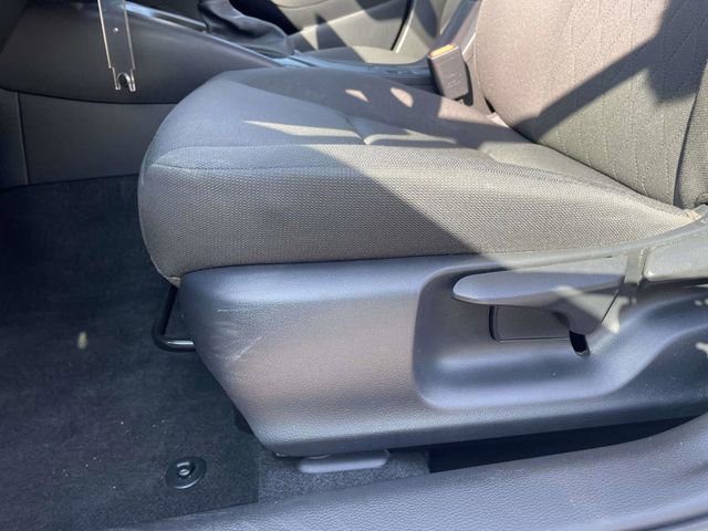 Used 2024 Toyota Corolla LE FWD image 20