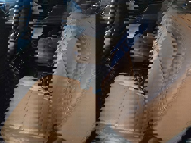 Used 2024 Lincoln Aviator Reserve w/ Equipment Group 201A image 20