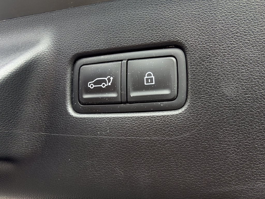Used 2024 Hyundai Santa Fe XRT AWD/4WD image 19