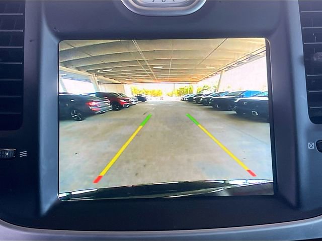 Used 2023 Chrysler 300 Touring L w/ Comfort Group image 22