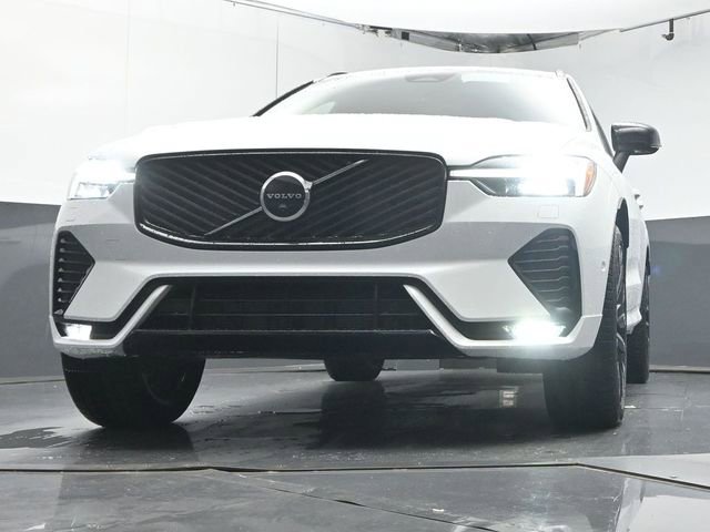 Used 2026 Volvo XC60 B5 Ultra w/ Protection Package Premier image 35