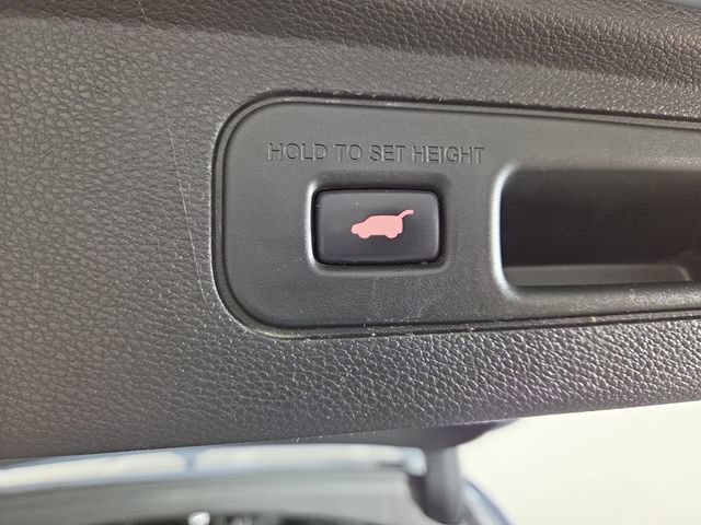 Used 2024 Honda Odyssey Sport image 34