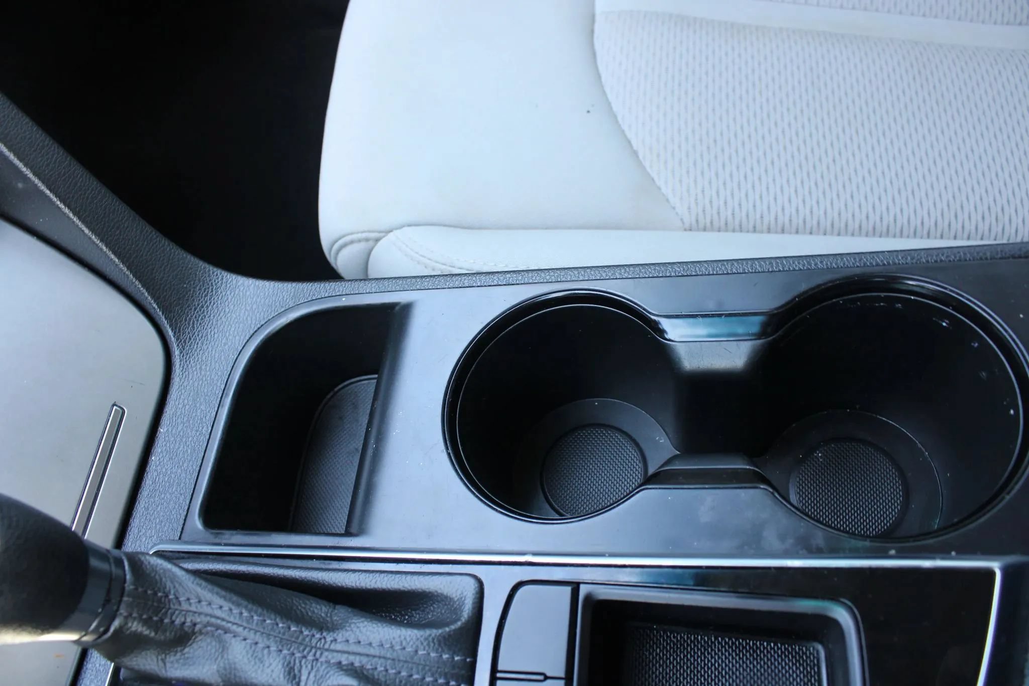 Used 2016 Hyundai Sonata SE FWD image 26