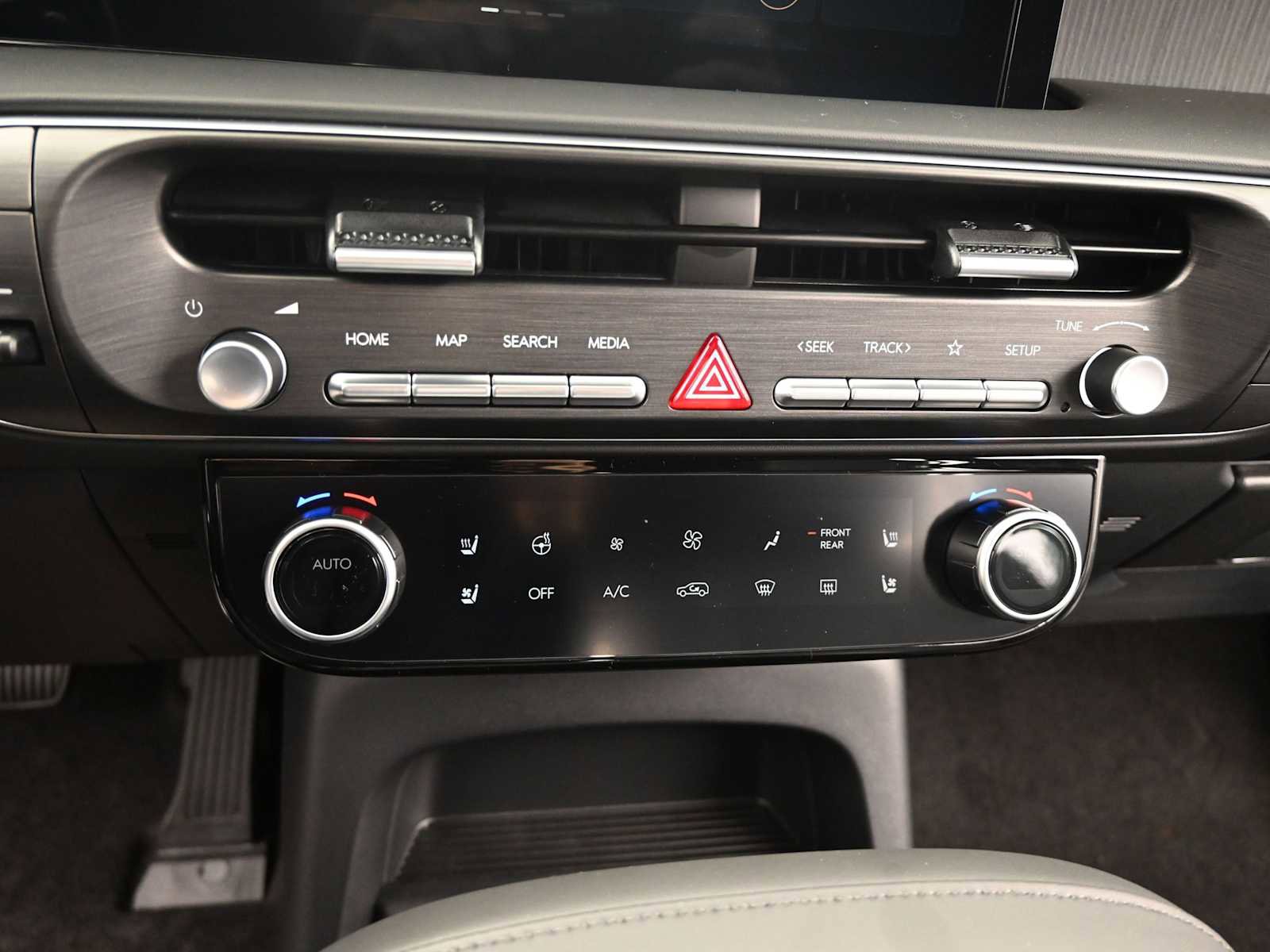 New 2026 Hyundai Palisade Calligraphy image 19