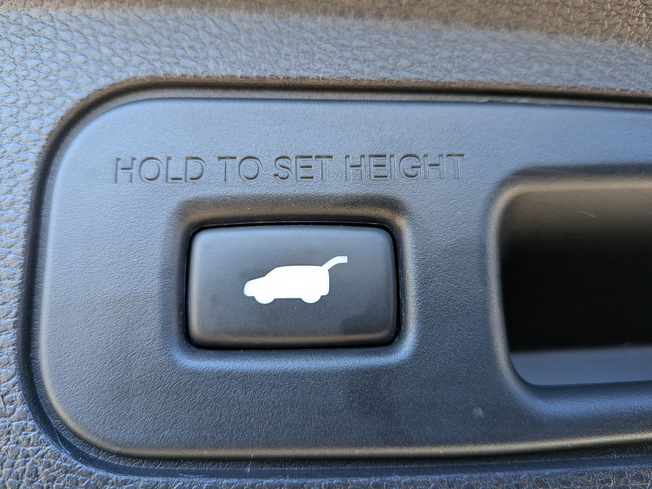 Certified 2023 Honda Odyssey Touring image 30