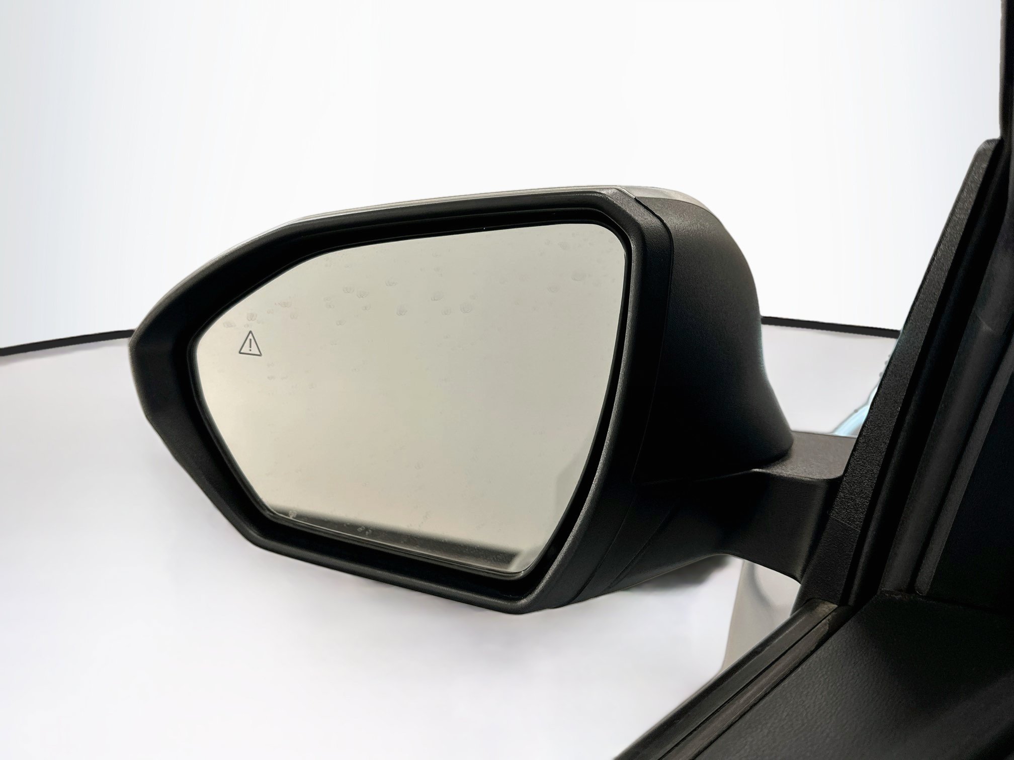 Used 2025 Hyundai Tucson SEL AWD/4WD image 16