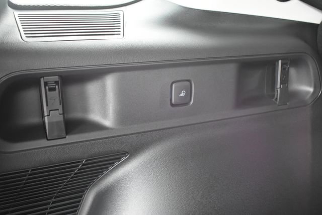 New 2026 Ford Bronco Sport Outer Banks w/ Outer Banks Tech Package+ image 36
