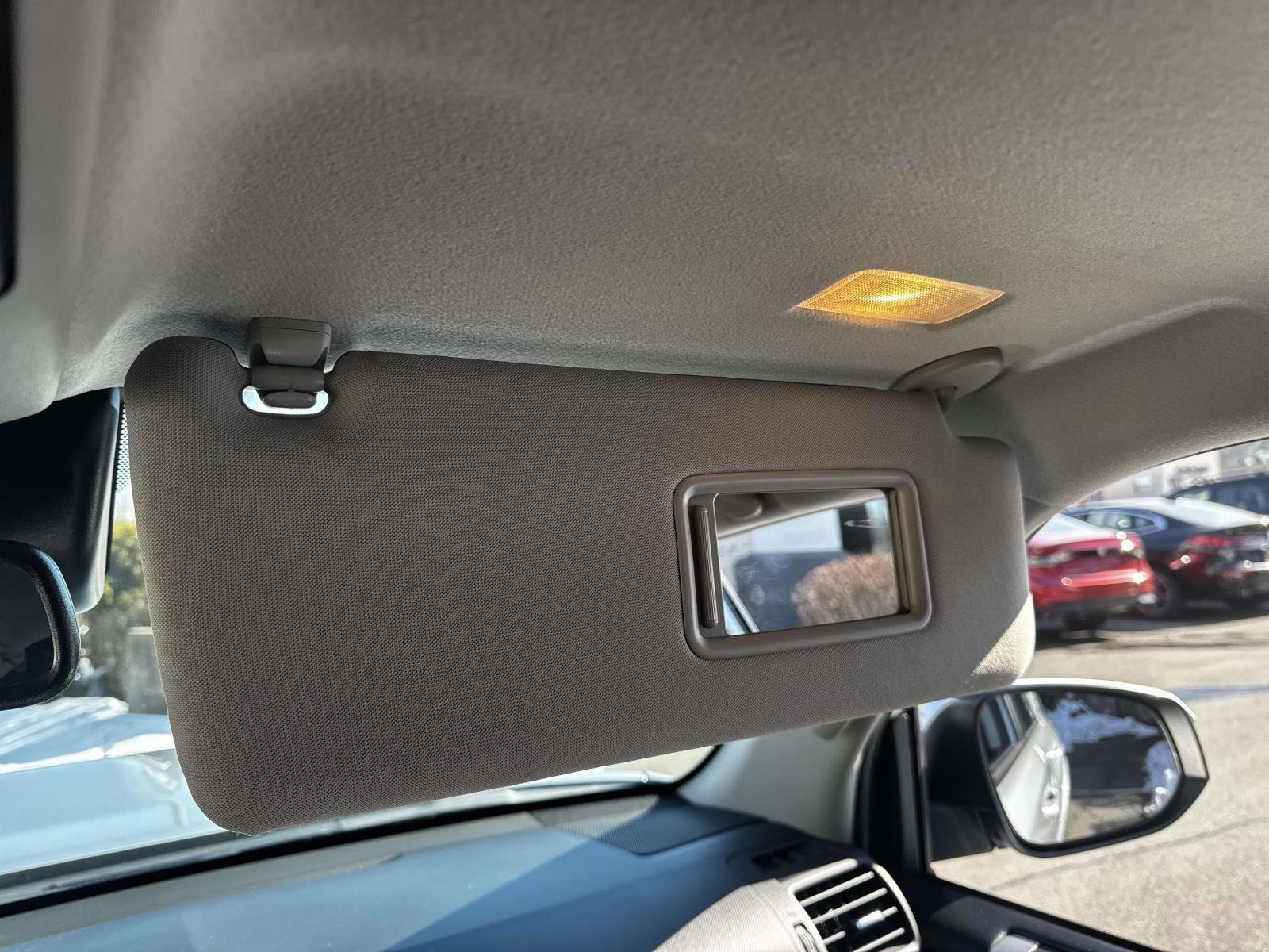 Certified 2022 Toyota 4Runner TRD Sport image 25