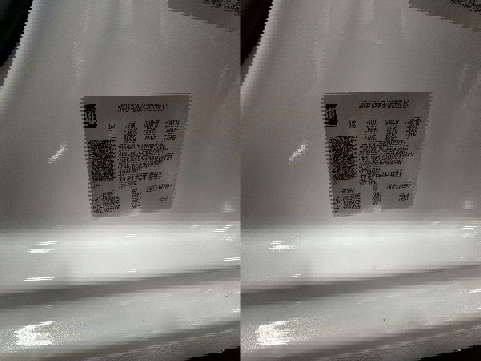 New 2026 GMC Sierra 3500 Denali Ultimate image 34