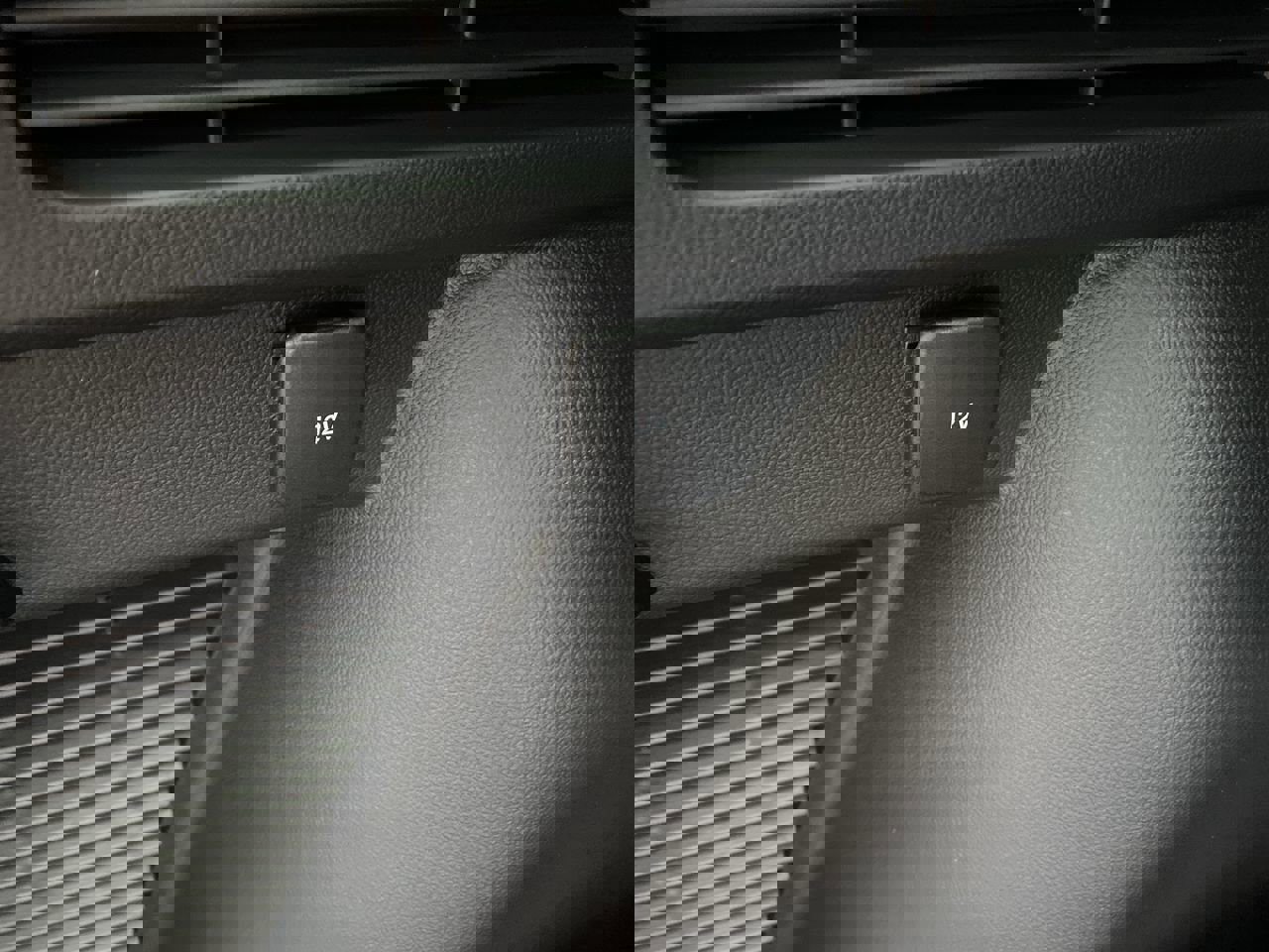 New 2024 Ford Escape SE FWD image 28