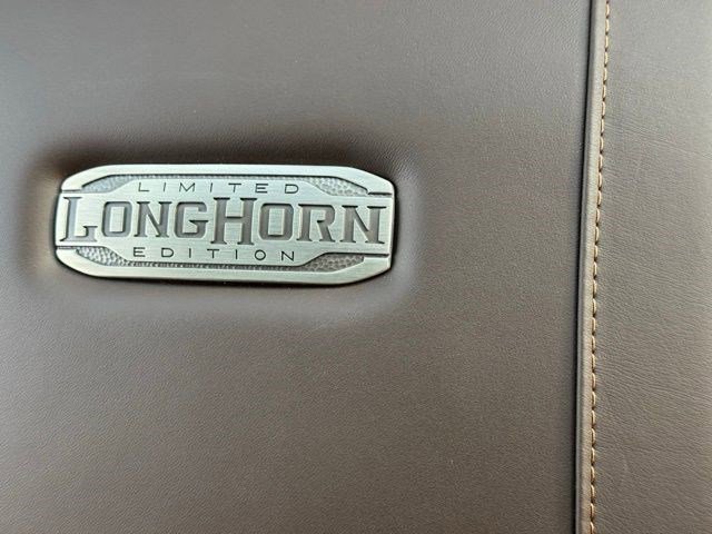 New 2026 RAM 1500 Limited image 35