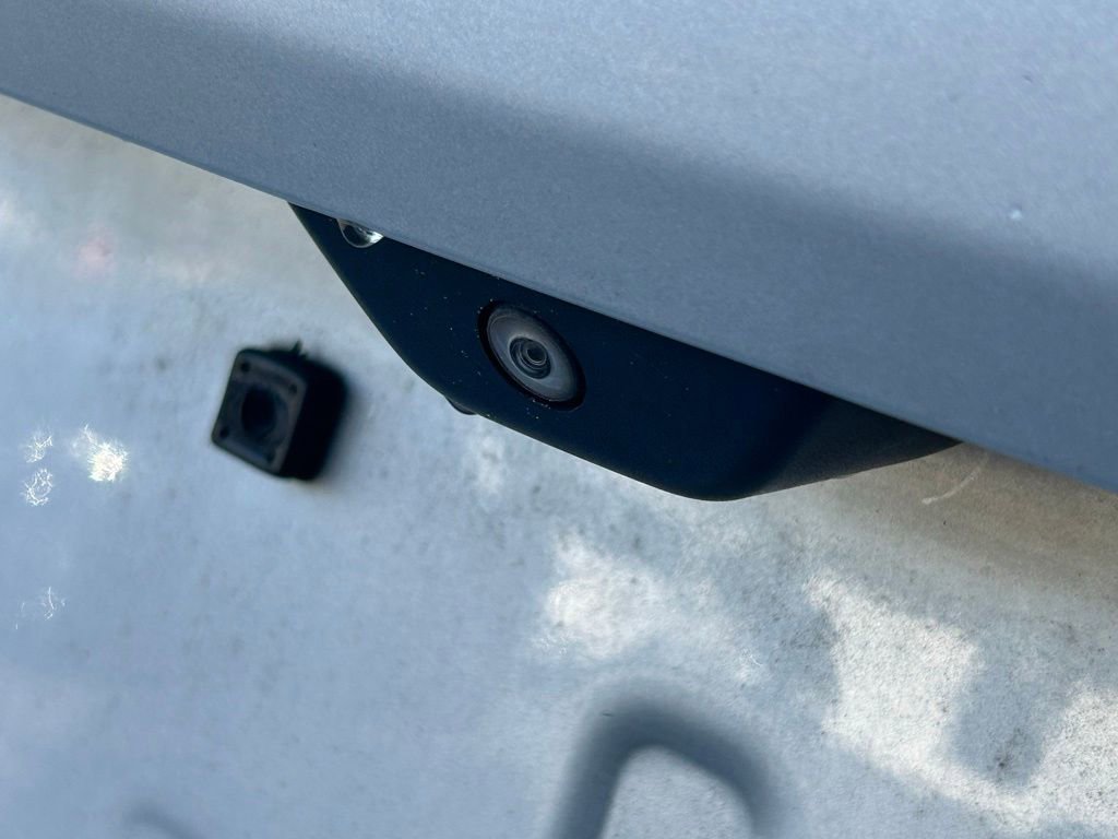 Used 2021 Jeep Grand Cherokee L Limited image 39