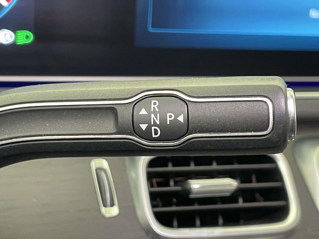 Used 2020 Mercedes-Benz GLE 450 4MATIC image 41