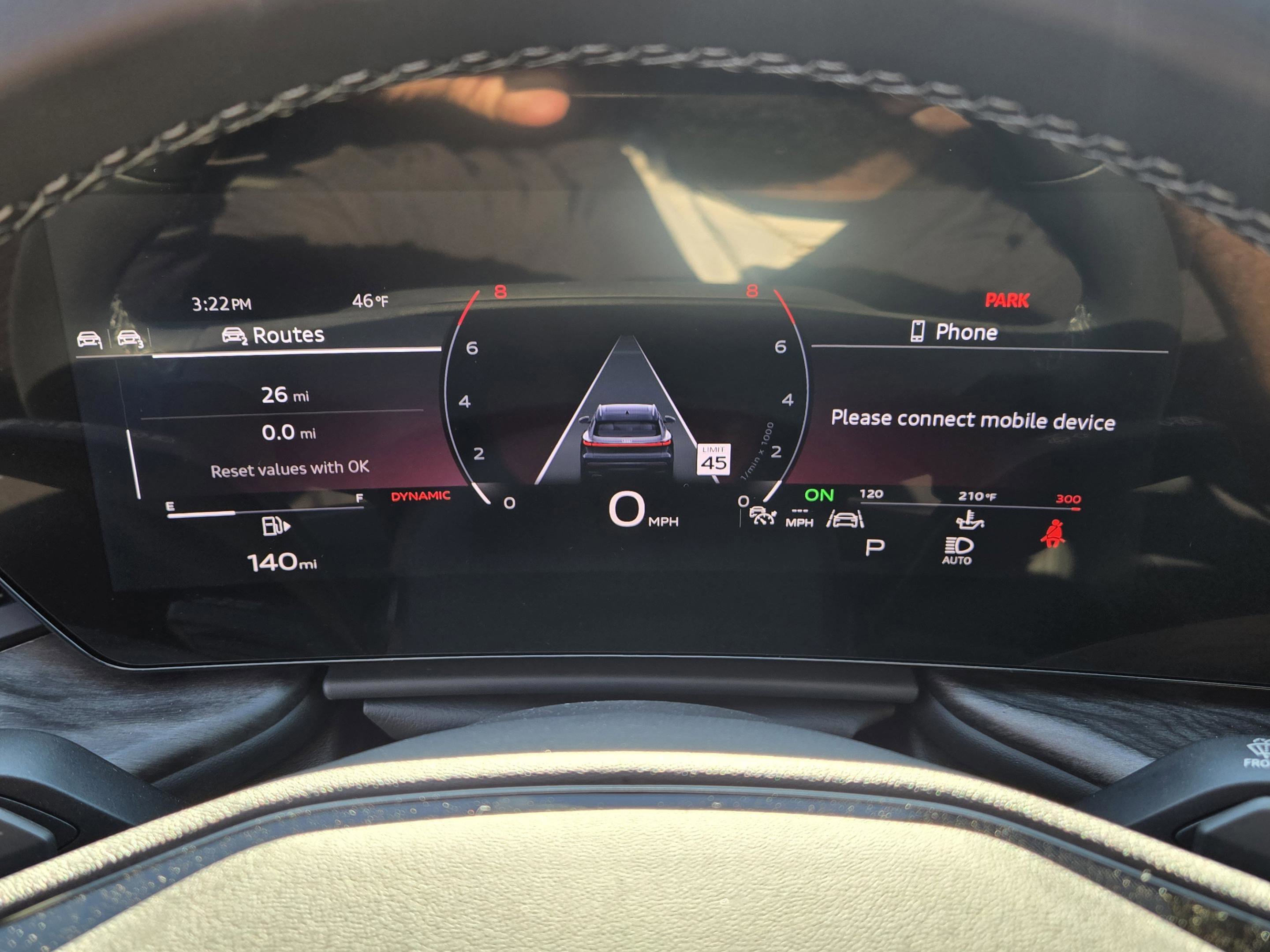 New 2025 Audi Q5 Premium Plus image 27