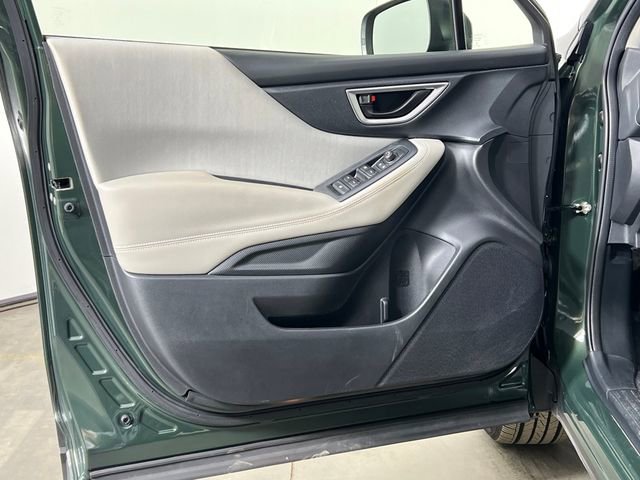 Used 2022 Subaru Forester image 20