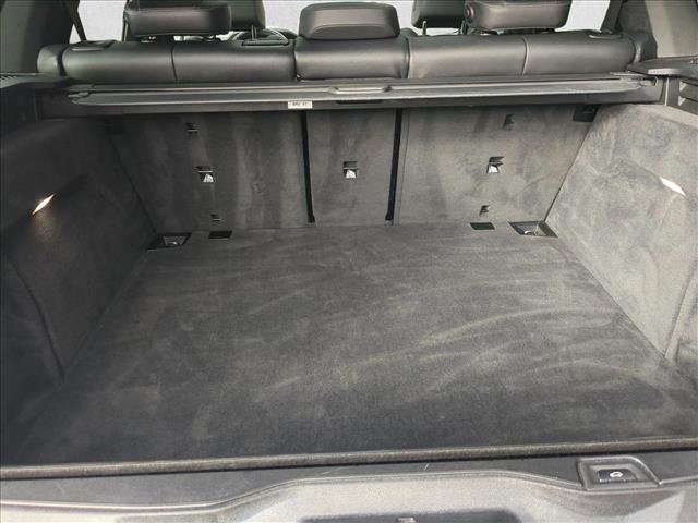 Used 2023 BMW X5 xDrive40i AWD/4WD image 6