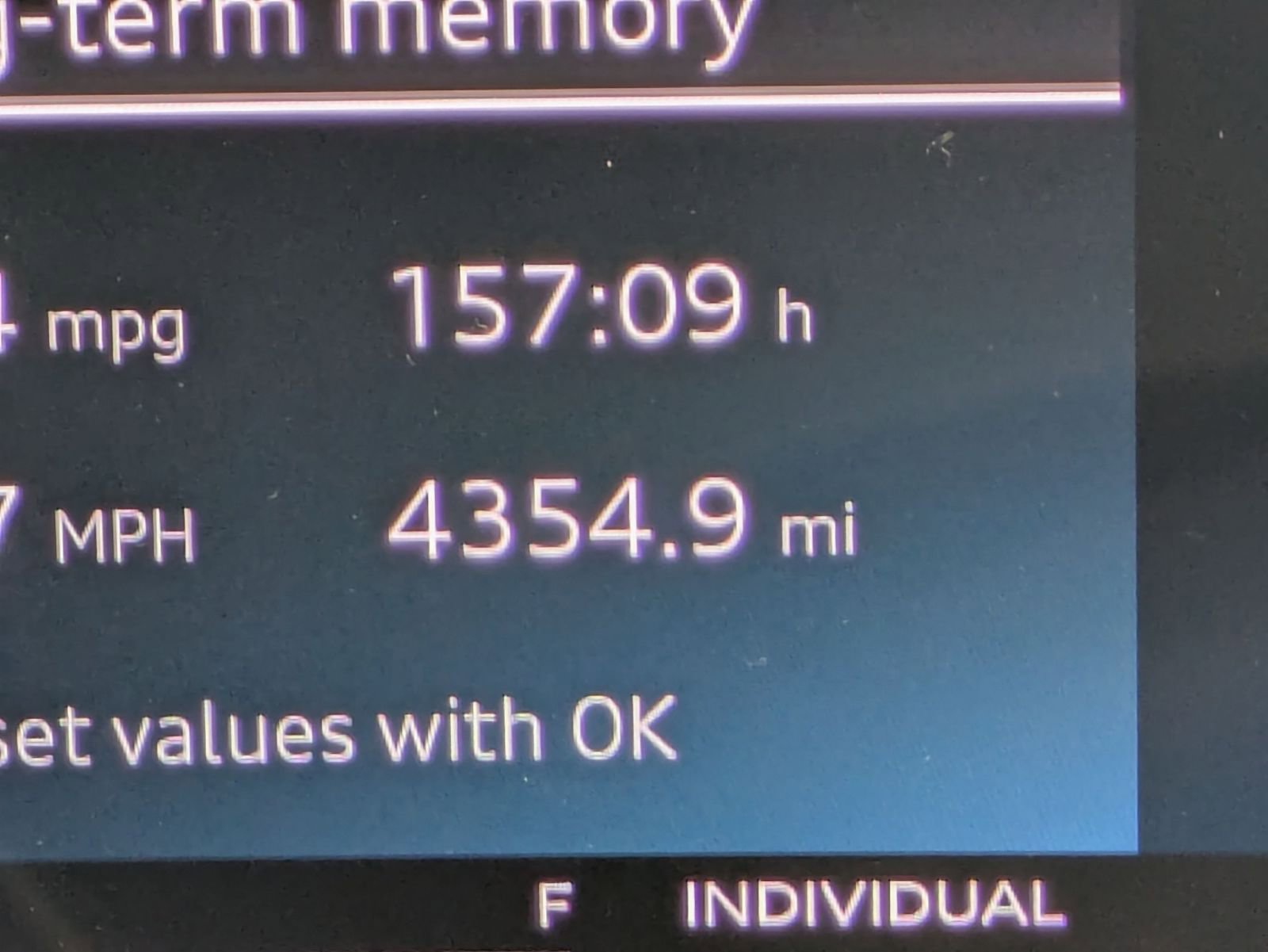 Used 2025 Audi Q5 Premium Plus image 11