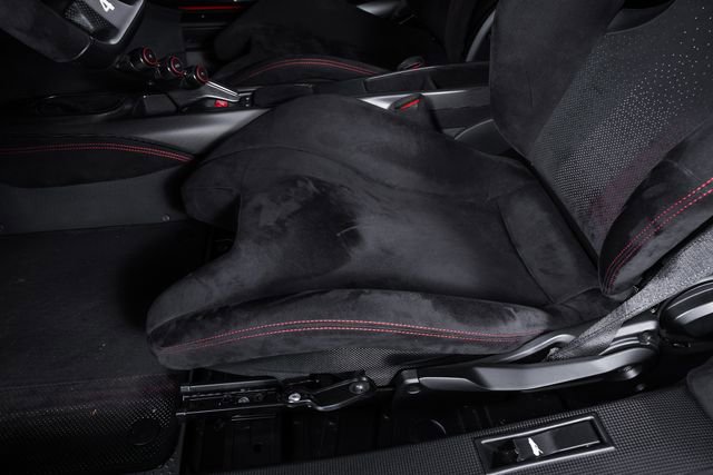 Used 2019 Ferrari 488 Pista Coupe RWD image 24