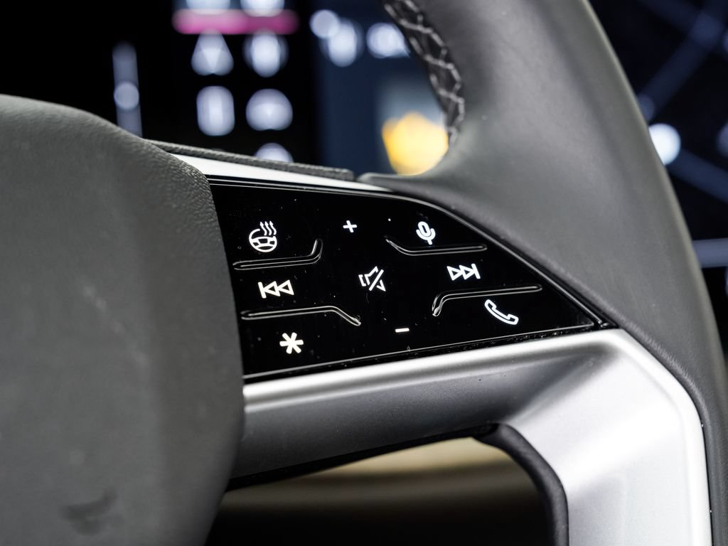 Certified 2025 Audi Q5 Premium w/ Convenience Package AWD/4WD image 13