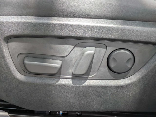 New 2026 MAZDA CX-5 Preferred AWD/4WD image 20