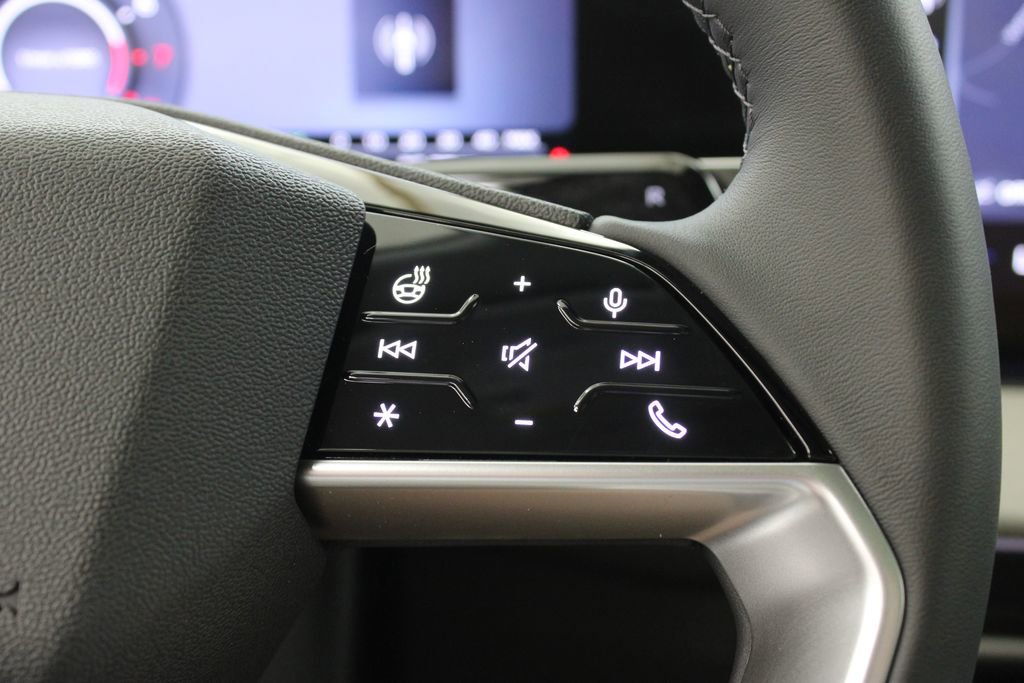 New 2026 Audi Q3 quattro 2.0T image 28