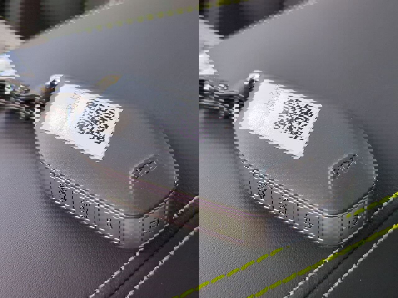 New 2026 Kia K5 GT image 28