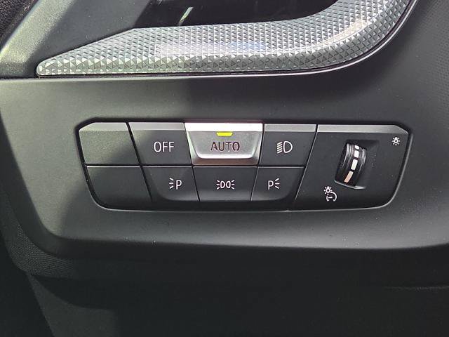 Used 2022 BMW 228i Gran Coupe FWD image 18
