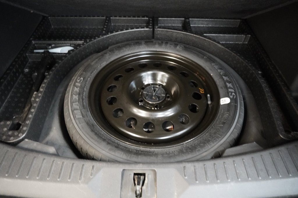 Used 2014 Ford Escape SE w/ Equipment Group 201A image 10