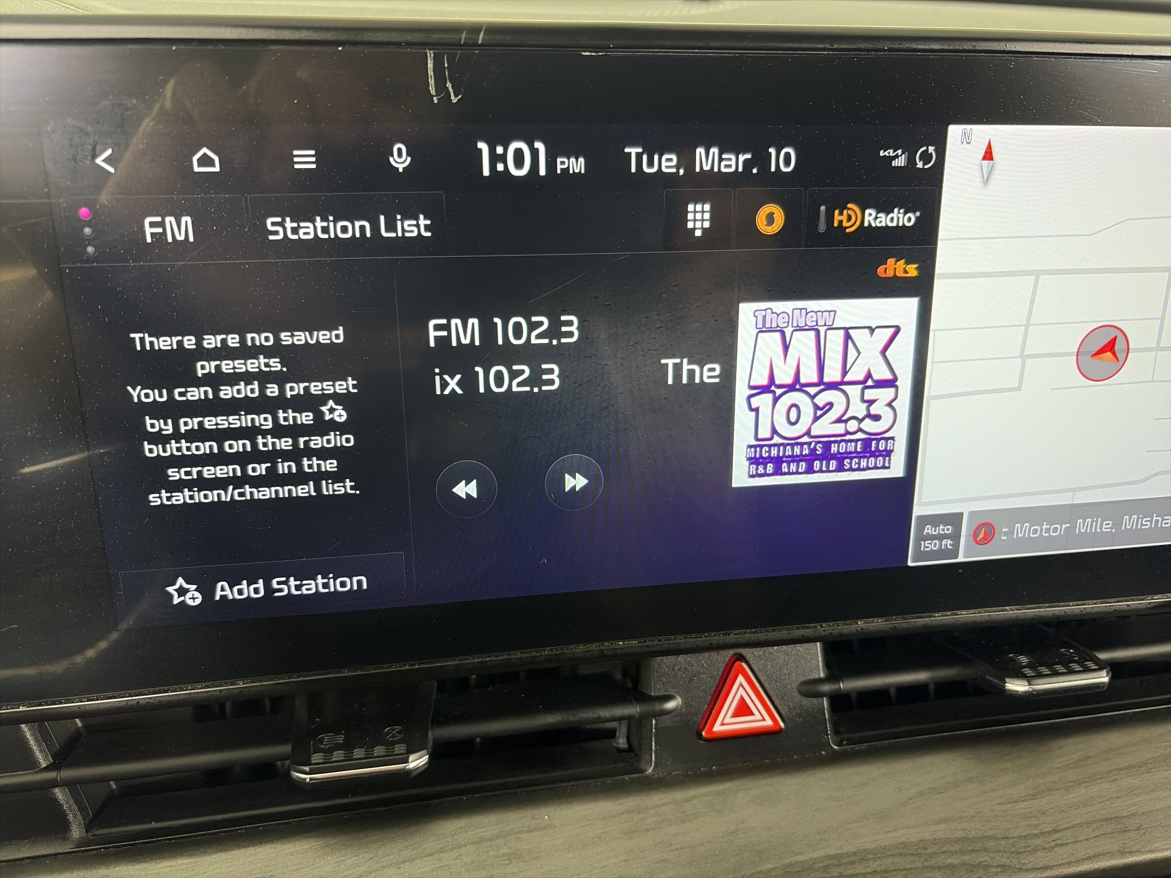 Certified 2023 Kia Sportage X-Line AWD/4WD image 19