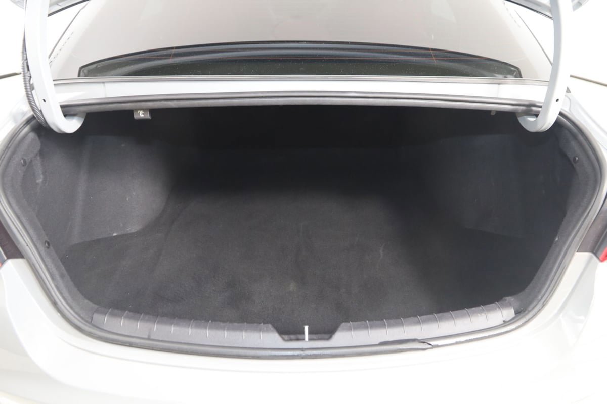 Used 2021 Kia K5 GT-Line AWD/4WD image 50