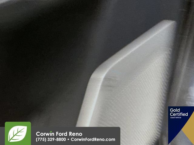 Used 2023 Ford F150 Raptor w/ Raptor Carbon Fiber Package AWD/4WD image 23