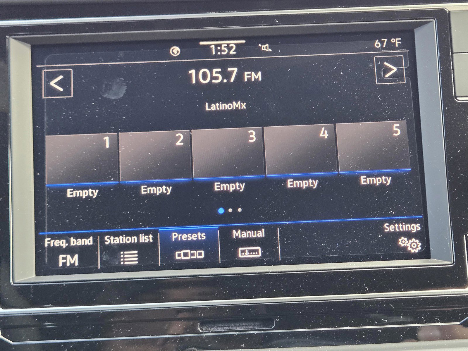 Used 2024 Volkswagen Jetta Sport image 24