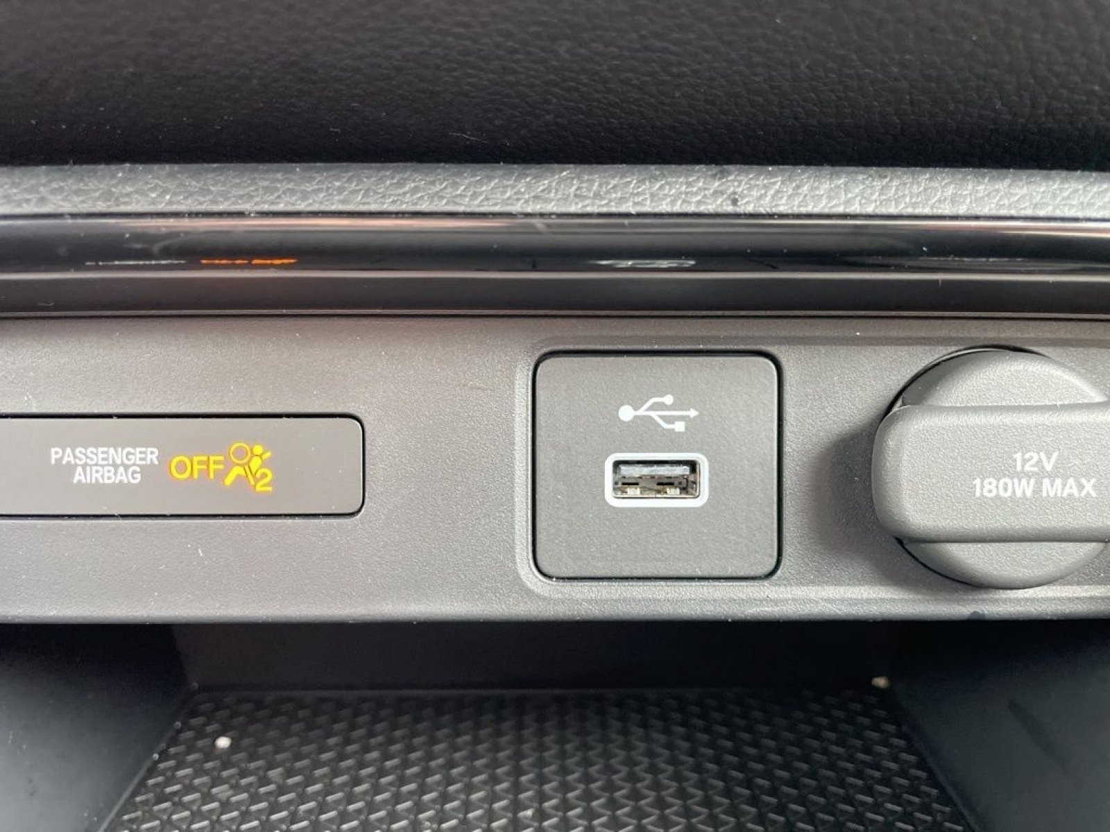 Certified 2025 Honda CR-V LX image 13