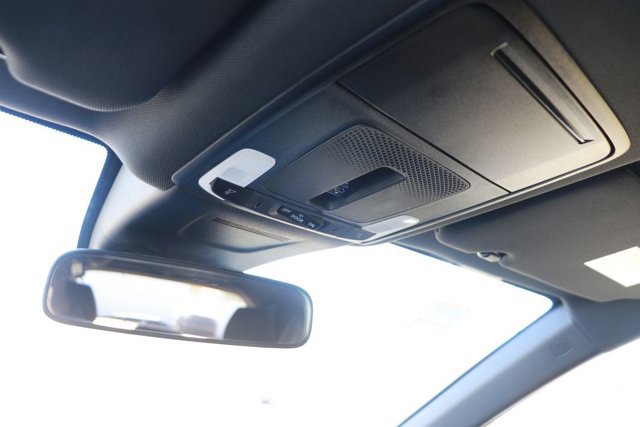 Used 2024 Honda CR-V Sport image 29