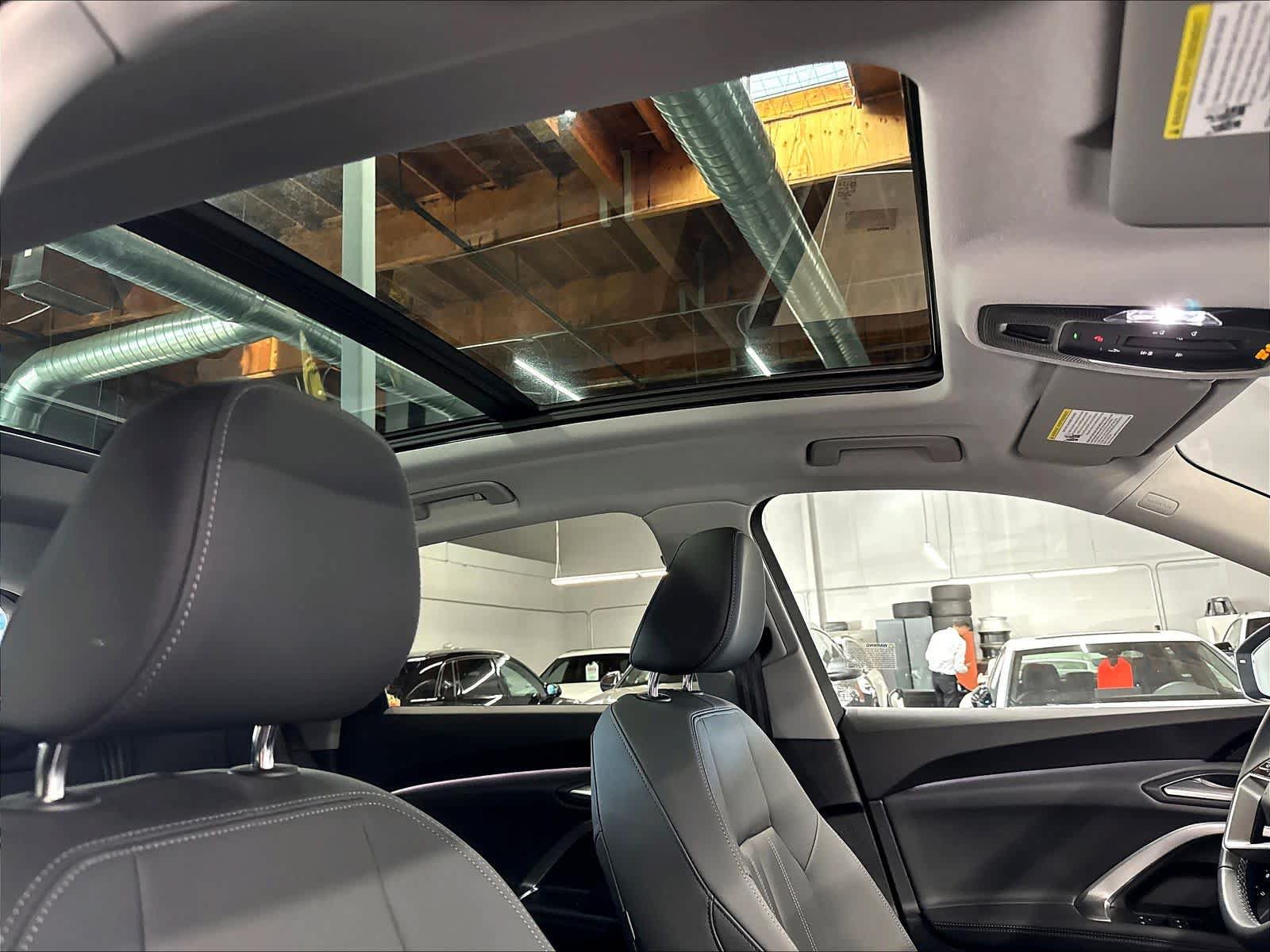 Certified 2025 Audi Q5 Premium AWD/4WD image 23