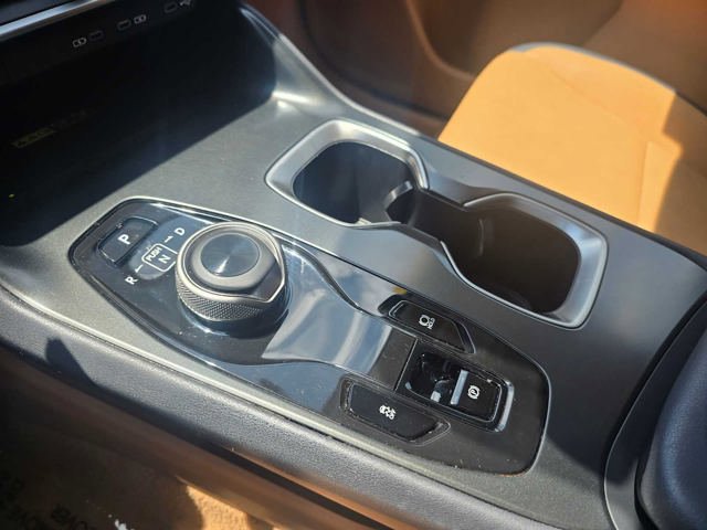 Certified 2024 Lexus RZ 450e Premium w/ Technology Package AWD/4WD image 32