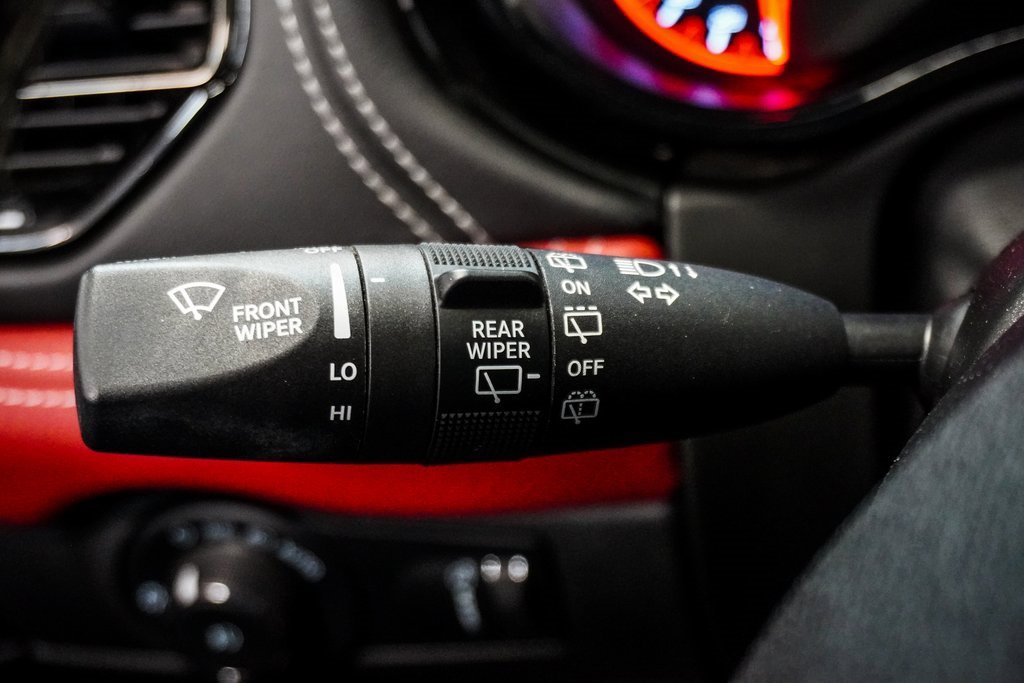 Used 2022 Dodge Durango SRT w/ Premium Interior Group image 24