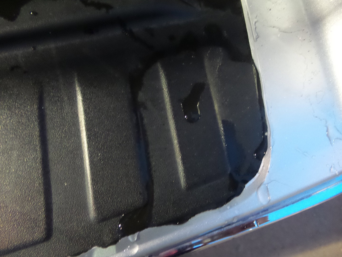 Used 2012 Toyota 4Runner SR5 image 29