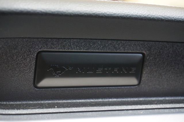 Certified 2023 Ford Mustang Premium w/ Equipment Group 201A RWD image 29