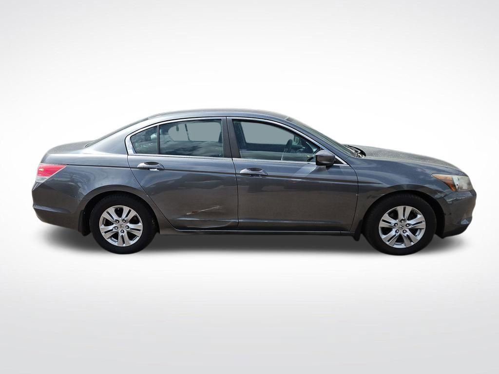 Used 2009 Honda Accord LX-P image 6