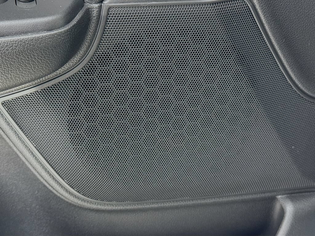 Used 2019 Honda CR-V EX image 24