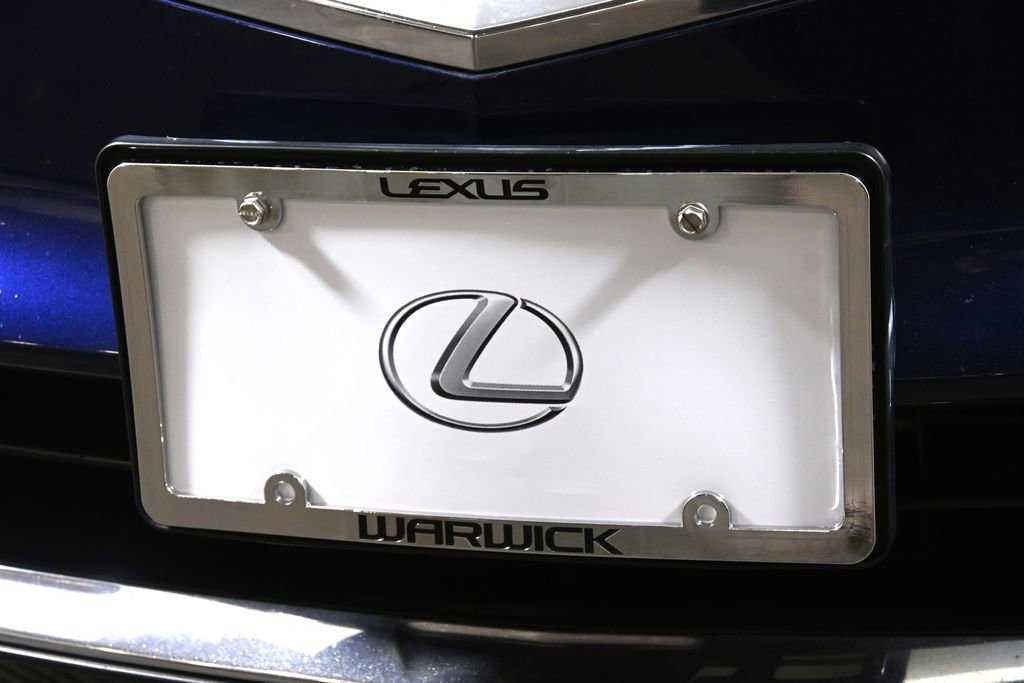 Used 2019 Acura MDX SH-AWD w/ Technology Package image 14