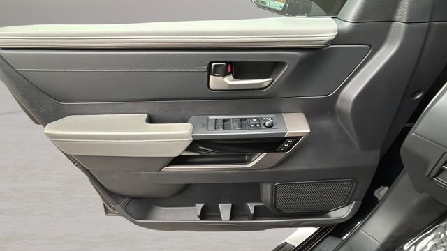 Used 2022 Toyota Tundra Limited image 17