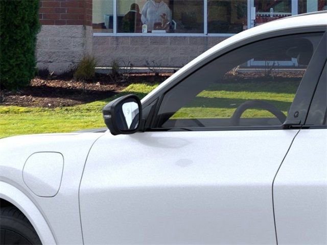 New 2025 Ford Mustang Mach-E GT w/ Interior Protection Package image 20