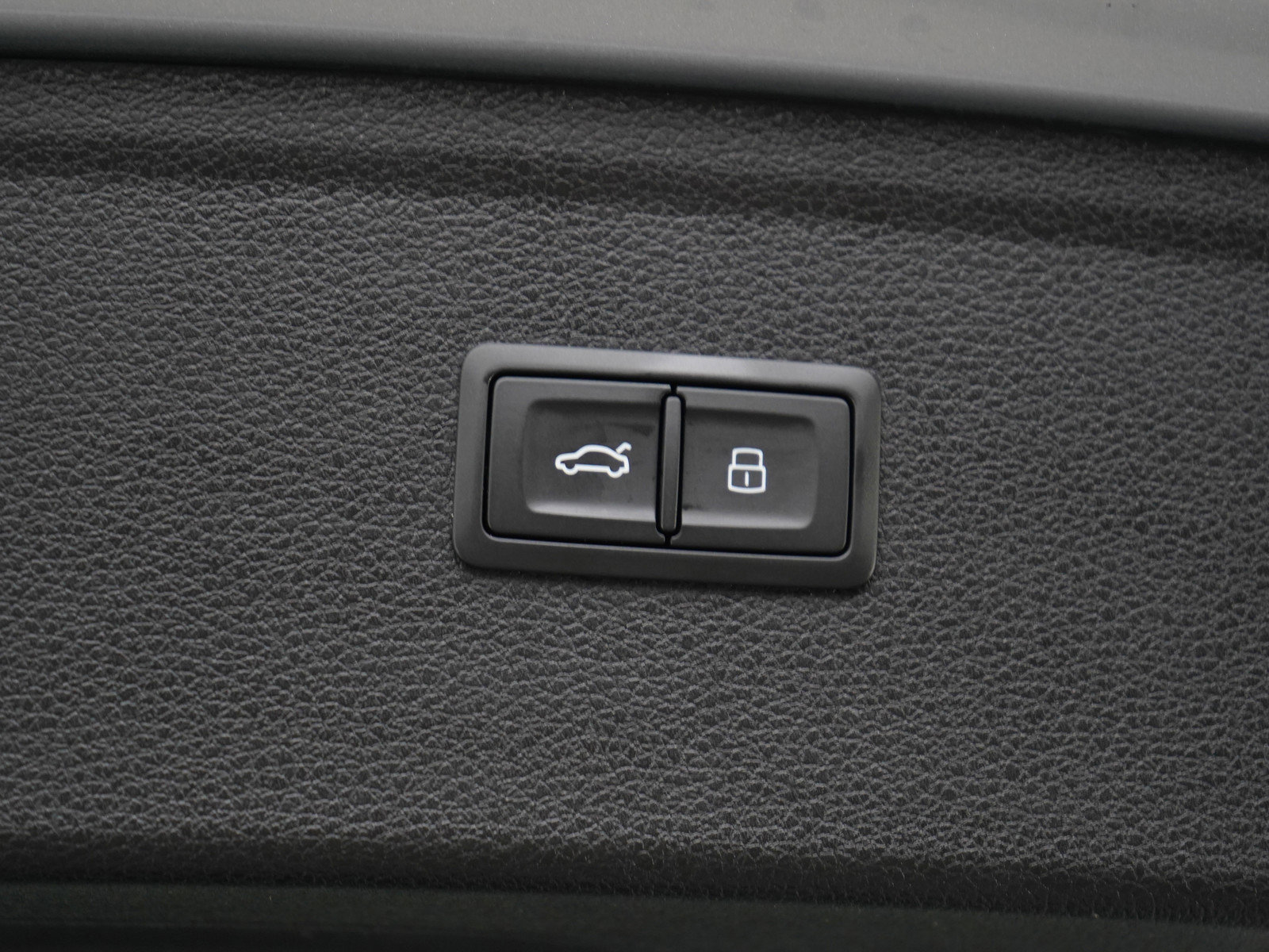 Used 2023 Audi Q5 2.0T Premium Plus w/ Premium Plus Package image 17