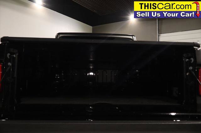 Used 2021 Jeep Gladiator Sport AWD/4WD image 35
