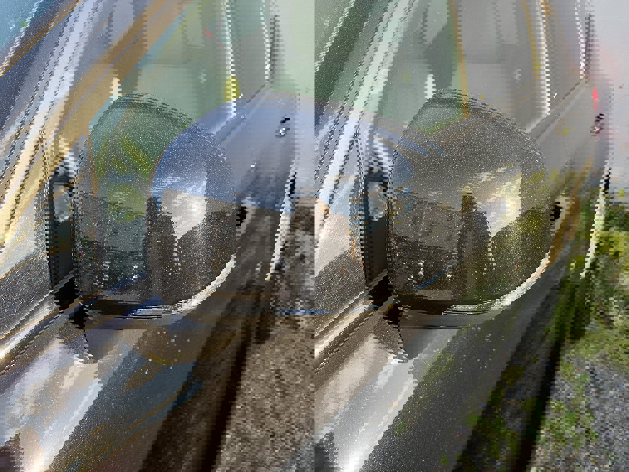 Certified 2023 Volvo XC40 B5 Plus w/ Climate Package image 12